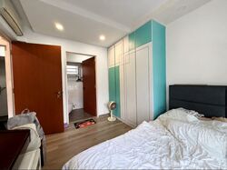 Blk 623C Punggol Spectra (Punggol), HDB 3 Rooms #639040131